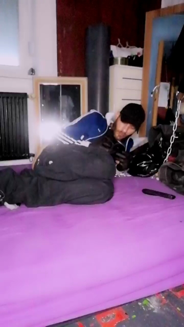 Ralph34  09-08-2021 Recorded Video XXX